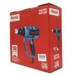 سشوار صنعتی رونیکس مدل 1102