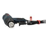 سشوار صنعتی رونیکس مدل 1102