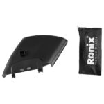 چمن زن موتوری رونیکس گیربکسی مدل 4451