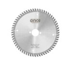 اره الماسه معمولی 64*20 انسی رونیکس مدل LHC14520033