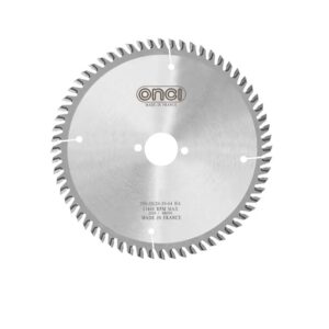 اره الماسه معمولی 64*20 انسی رونیکس مدل LHC14520033