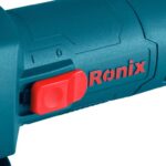 مینی فرز 710 وات 3120N رونیکس