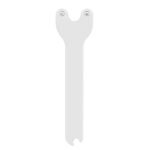 مینی فرز 710 وات 3120N رونیکس