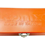 جعبه بیت 15 پارچه ستاره ای کوتاه و بلند RH-2696 رونیکس