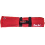 مجموعه 12 عددی آچار تخت رونیکس مدل RH-2202