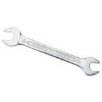 مجموعه 12 عددی آچار تخت رونیکس مدل RH-2202