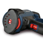 سشوار صنعتی رونیکس مدل 1101 - Image 3