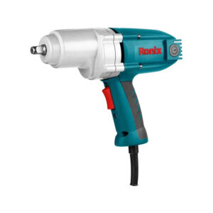 آچار بکس برقی رونیکس مدل 2035 درایو 1/2 اینچ