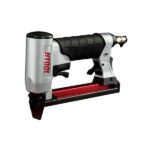 منگنه کوب منیزیم جیت کره 8016S رونیکس - Image 2