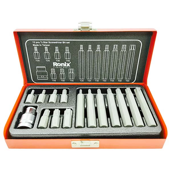 84a8644de484268e047744936a210db6a7a01547_1647076194 جعبه بیت 15 پارچه ستاره ای کوتاه و بلند RH-2696 رونیکس