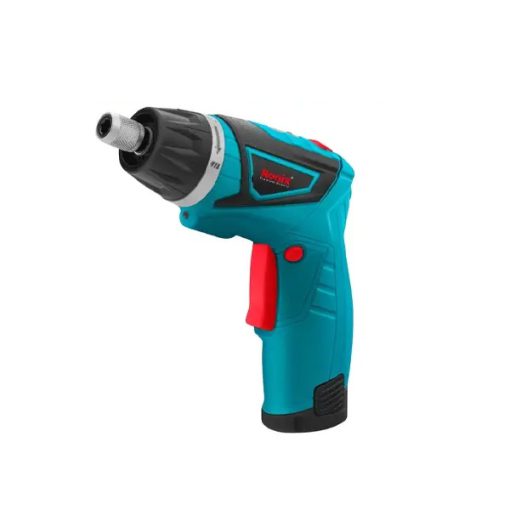 8572-1-510x510 ست 49 پارچه پیچ گوشتی شارژی 7.2 ولت رونیکس مدل 8572