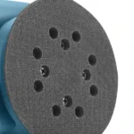 سنباده لرزان شارژی اوربیتال 20 ولت رونیکس مدل 8610