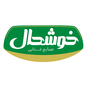 محصولات خوشحال