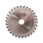 خط زن 12 تخت انسی رونیکس مدل LHS107696-0