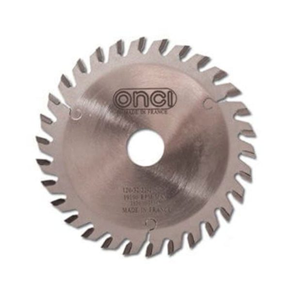 LHS107696-0-Diamond-plate-120-mm-Ansi- خط زن 12 تخت انسی رونیکس مدل LHS107696-0