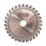 خط زن 12/5 انسی رونیکس مدل LHS055382-0