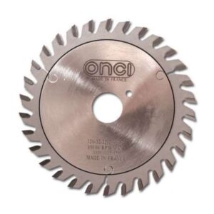 خط زن 12/5 انسی رونیکس مدل LHS055382-0