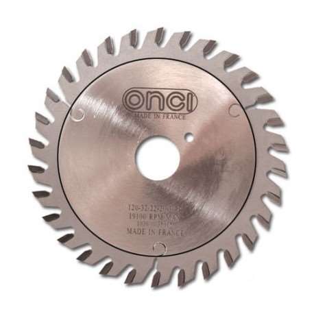 ONCI-LHS055382-0-12.5-Scoring-saw-Blades خط زن 12/5 انسی رونیکس مدل LHS055382-0