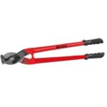 قیچی کابل‌ بر رونیکس مدل RH-1847 سایز 36 اینچ