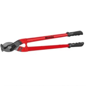 قیچی کابل‌ بر رونیکس مدل RH-1847 سایز 36 اینچ