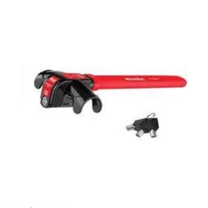 قفل فرمان داشبوردی رونیکس مدل RH-4245