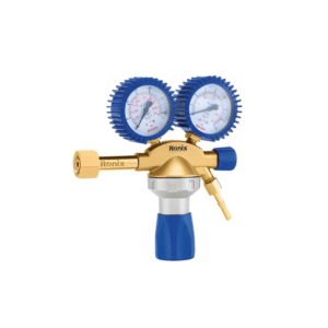 مانومتر اکسیژن رونیکس مدل RH-4510