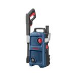 کارواش 110 بار یونیورسال رونیکس RP-U110