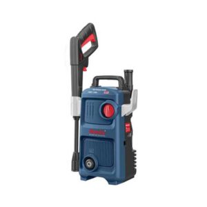 کارواش 110 بار یونیورسال رونیکس RP-U110