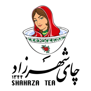 چای شهرزاد