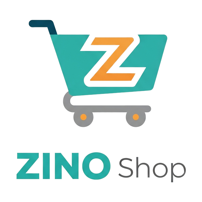 Zino-Shop
