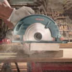 اره گردبر 180 میلیمتر رونیکس مدل 4318