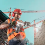 بتن کن 28 میلی متر 2729 رونیکس