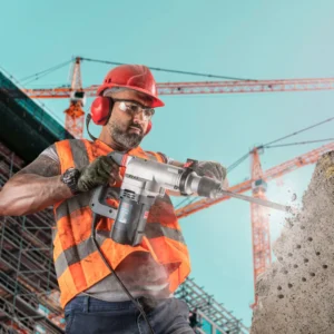 بتن کن 28 میلی متر 2729 رونیکس