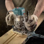 اورفرز نجاری دو کاره رونیکس 7108