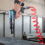 پیچگوشتی بادی رونیکس 2514