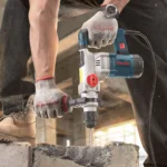 بتن کن 32 میلی متر 2711 رونیکس