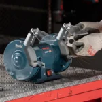 چرخ سنباده 150 میلی متر 3510 رونیکس