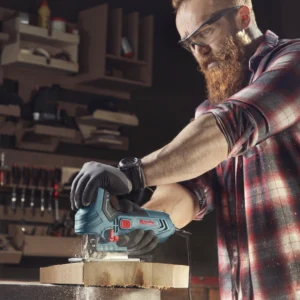 اره عمود بر مشتی 4101 رونیکس