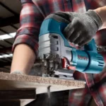 اره عمود بر شش دور 4120 رونیکس