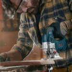 اره عمود بر صنعتی 4111 رونیکس