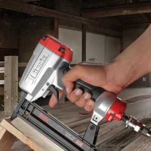 میخکوب بادی اسکا رونیکس RA-F30