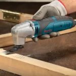 فرز همه کاره 4203 رونیکس - Image 2