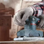 مینی کمپرسور آنالوگ برق شهری RH-4262 رونیکس