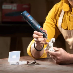 فرز مینیاتوری شارژی 3421 رونیکس