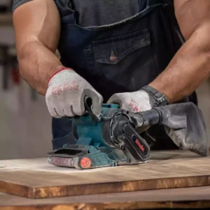 سنباده تانکی 9103 رونیکس