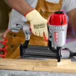 میخکوب تی جیت کره (T-JIT) CT64 رونیکس