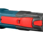 فرز انگشتی گلو بلند 3303 رونیکس