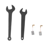 فرز انگشتی گلو بلند 3303 رونیکس