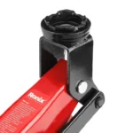 جک سوسماری 2 تن 360 درجه رونیکس RH-4911