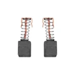 دریل 10 میلی متر اتوماتیک 2115 رونیکس